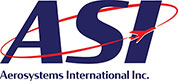 Aerosystems International Inc.
